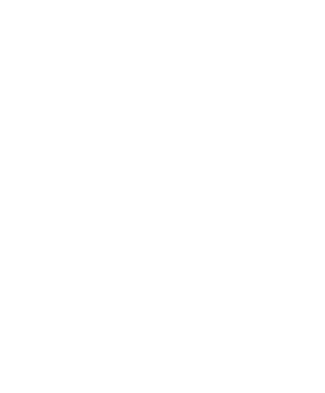 Logo for G.U.D.